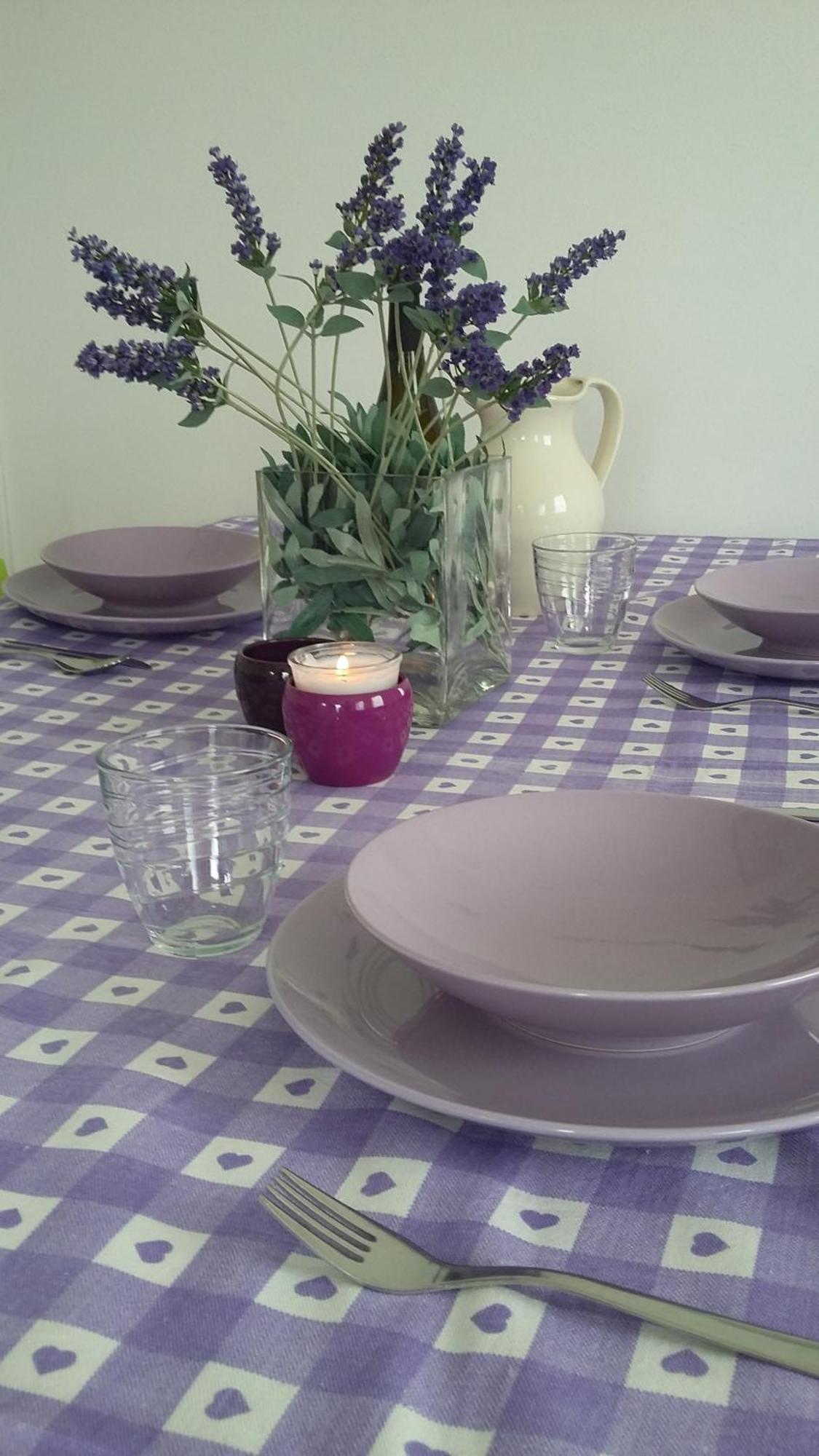 Holiday home La Casetta Vittorio Veneto
