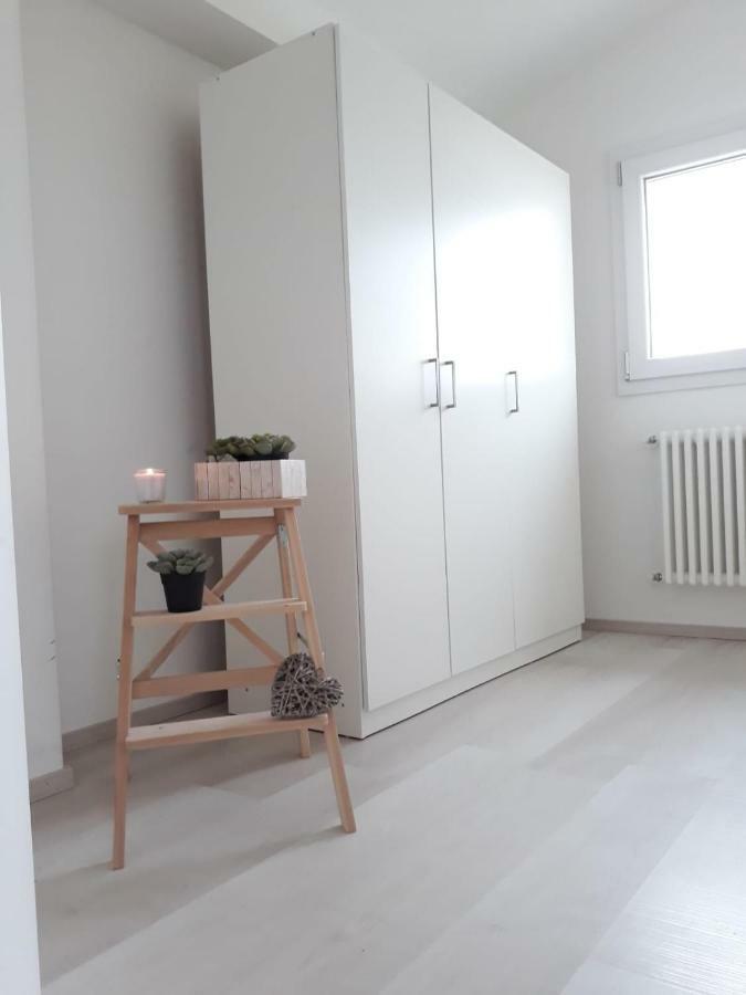 La Casetta Holiday home *
