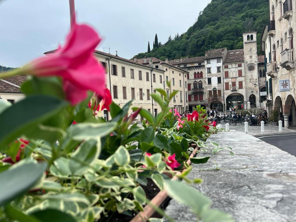 La Casetta Vittorio Veneto